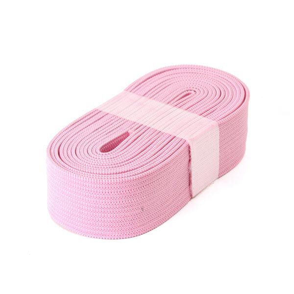 2 m Elastikband, 20 mm | 8, image number 1