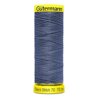 Deco Stitch 70 Nähfaden (112) | 70m | Gütermann, 