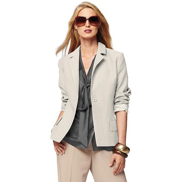 Breitcord Uni – beige