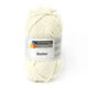 Boston – Schachenmayr, 50 g (0101),  thumbnail number 1