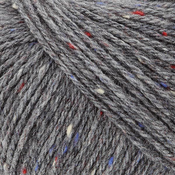 Como Tweed | Lamana, 25 g (0028)