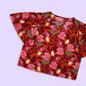 Festival Top | Nerida Hansen | 34-46,  thumbnail number 5