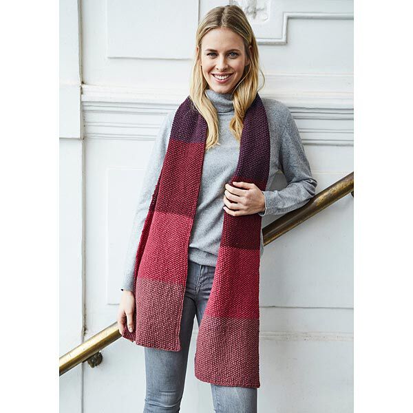 Alpaca Classico | Schachenmayr (00035), image number 3