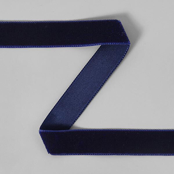 Samtband uni 68, image number 1