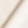 Feincord Stretch – wollweiss,  thumbnail number 3
