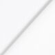 Baumwollpopeline Uni – weiss,  thumbnail number 5