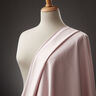 Mikrofaser Satin – rosé,  thumbnail number 8