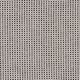 Dekostoff Jacquard Struktur Uni – schwarz,  thumbnail number 1