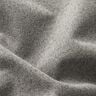 grau