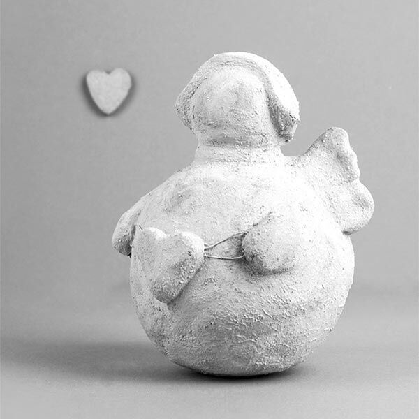 Kreativ-Knetbeton [3 kg] | Rayher,  image number 6