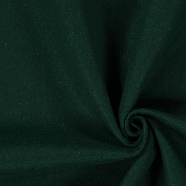 Filz 180 cm / 1,5 mm stark – dunkelgrün,  image number 1