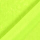 Pannesamt – neongelb,  thumbnail number 3