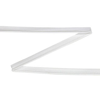 Paspelband Baumwolle 1, 