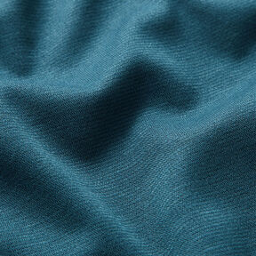 Romanit Jersey Klassisch – ozeanblau, 
