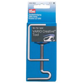 Tischbefestigung Vario Creative Tool | Prym, 