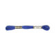 Stickgarn Metis 2416,  thumbnail number 1