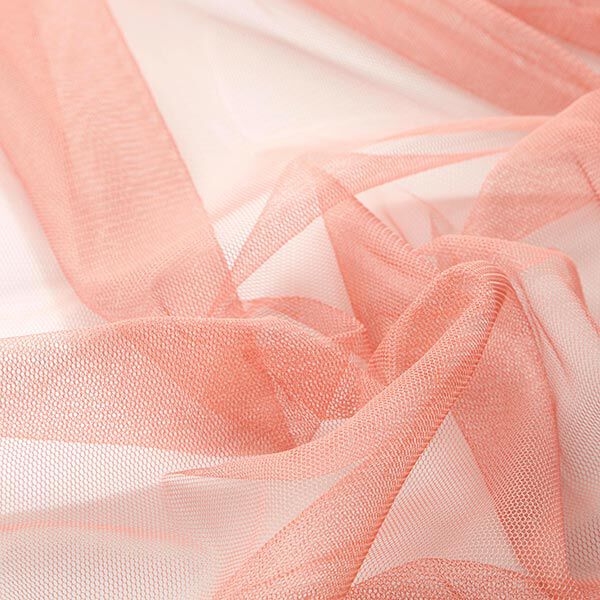 Soft Mesh – lachs, image number 3