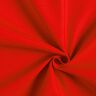 Dekostoff Canvas – chili,  thumbnail number 1