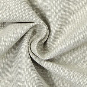 Verdunkelungsstoff Sunshade &ndash; creme, 