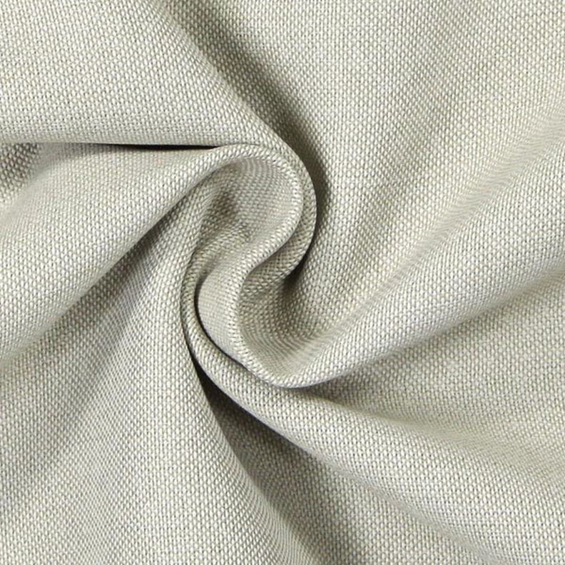 Verdunkelungsstoff Sunshade – creme,  image number 2