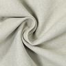 Verdunkelungsstoff Sunshade – creme,  thumbnail number 2