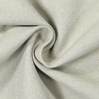 Verdunkelungsstoff Sunshade – creme, 