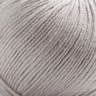 Perla | Lamana, 50 g (0003), 