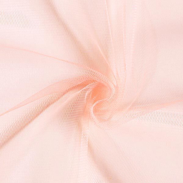 Petticoat Tüll – lachs,  image number 1