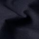 Dekostoff Canvas – navy,  thumbnail number 2