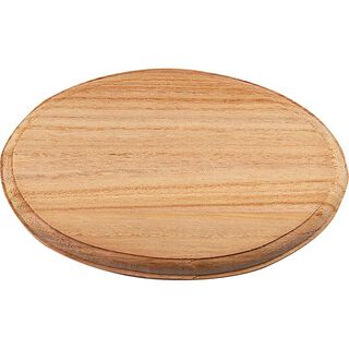 Türschild aus Holz, 