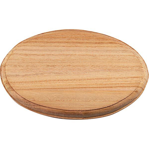 Türschild aus Holz, image number 1
