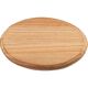 Türschild aus Holz,  thumbnail number 1