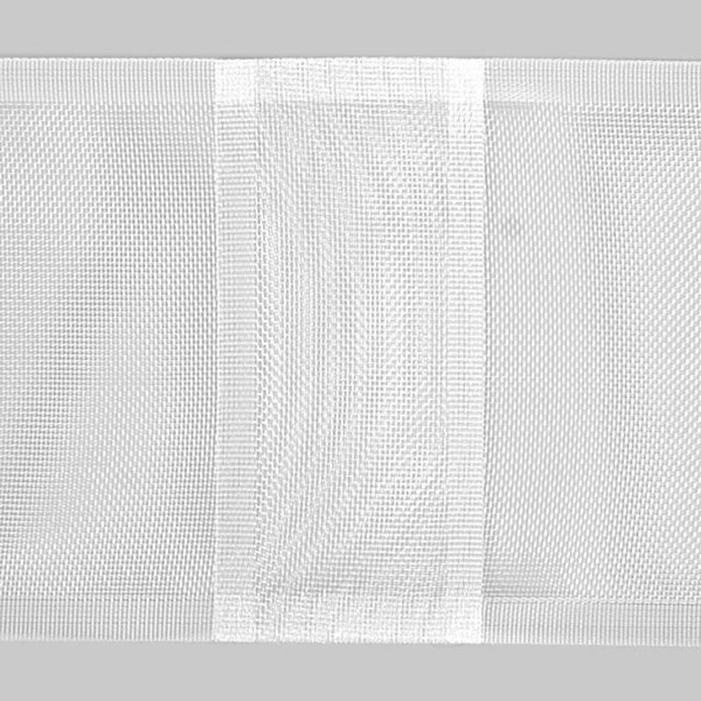 Schlaufenband 100 mm | 2,  image number 1