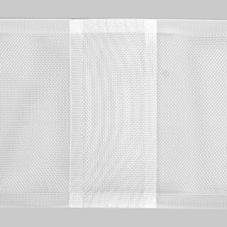 Schlaufenband 100 mm | 2, 
