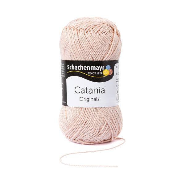 Catania | Schachenmayr, 50 g (0263)