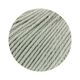 LANDLUST Alpaca Merino 100, 50g | Lana Grossa – grau,  thumbnail number 2