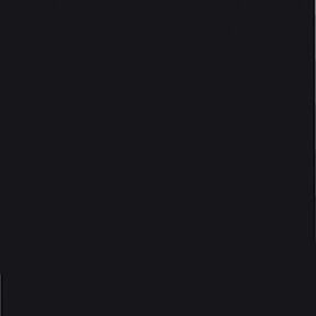 Badeanzugstoff – schwarz, 