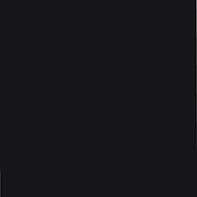 Badeanzugstoff – schwarz,  image number 1