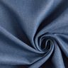 Verdunkelungsstoff Fischgrat – jeansblau,  thumbnail number 1