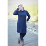 Kleid & Pullover Estela | Lillesol & Pelle No. 77 | 34-58,  thumbnail number 14