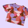Festival Top | Nerida Hansen | 34-46,  thumbnail number 2