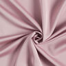 Mikrofaser Satin – pastellviolett,  thumbnail number 1