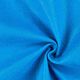 Filz 90cm / 1mm stark – blau,  thumbnail number 1