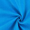 Filz 90 cm / 1 mm stark – blau,  thumbnail number 1