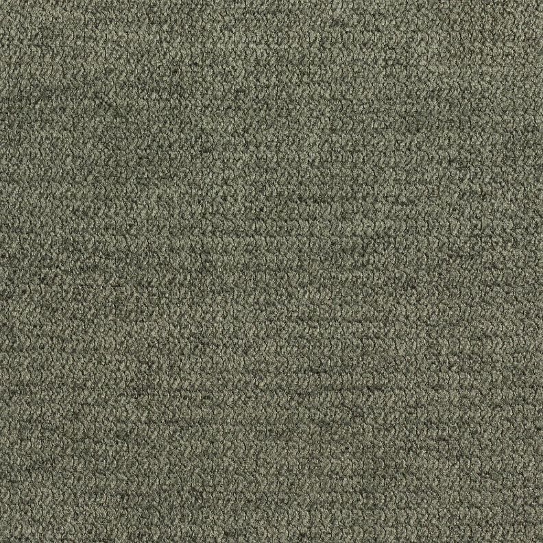 Polsterstoff weiches Gewebe – dunkelpinie,  image number 4