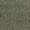 Polsterstoff weiches Gewebe – dunkelpinie,  thumbnail number 4