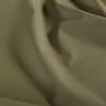Regenjackenstoff Uni – schilf,  thumbnail number 9