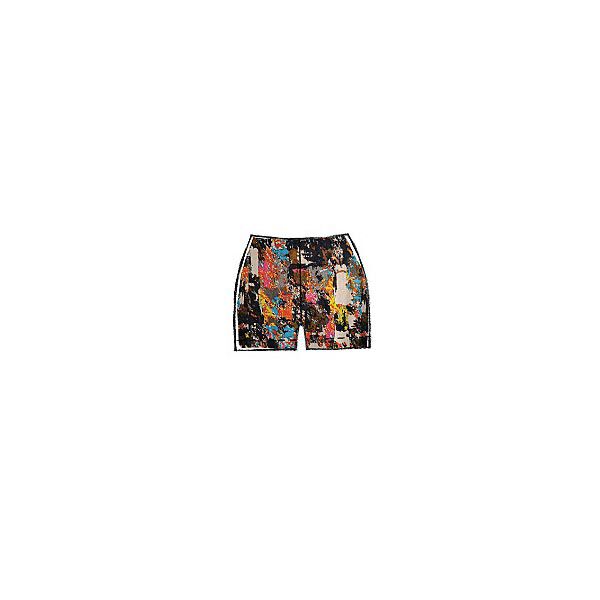Shorts / Hose | McCalls 7198, image number 4