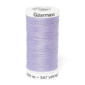 Allesnäher (158) | 500 m | Gütermann, 