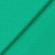 Viskose Jersey Leicht – grasgrün,  thumbnail number 4